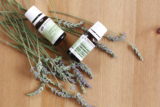 aromaoil