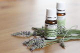 aromaoil