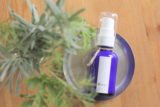 aroma-crafte