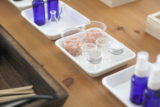 aroma-workshop