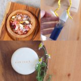 aroma-lesson