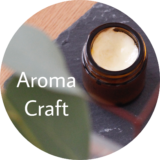 aromacream