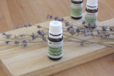 aroma- lesson