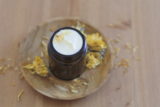 aroma-cream