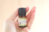aroma-oil