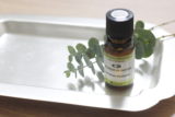 aroma-oil