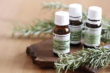 aromaoil