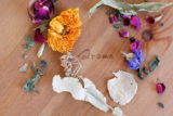 aaaroma’s-blog