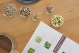 aroma-adviser