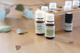 aromaoils