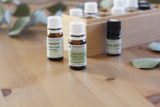 aromaoil