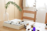 aroma-school