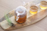 herbtea