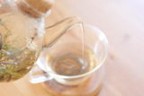 herbtea