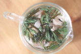 echinacea-tea