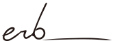 aaaroma logo