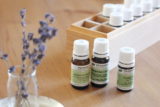 aromaoil