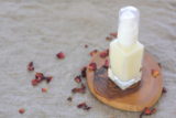 aroma-cream