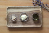 natural-cosme