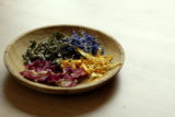 blend-herb