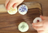 handmade-sope