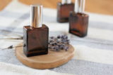 aroma-Eau-de-toilette