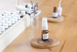 aroma spray