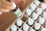 Essential-oils-box