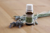 aromaoil