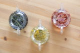 herbtea