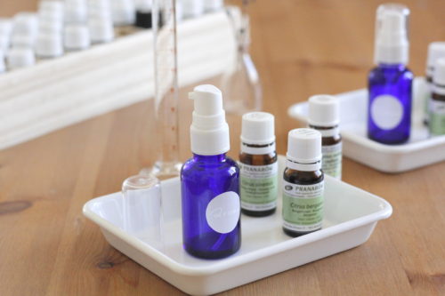 ベイシックコース