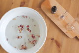 aroma-herb-Lesson