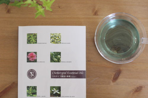 ナードアドバイザーレッスン