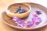 blue-mallow