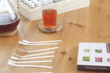 aroma-lesson