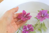 handbath