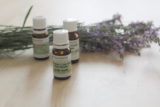 aromaoil