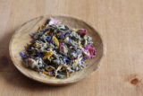 handtea