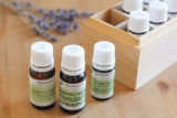aromatherapy