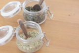 herbs
