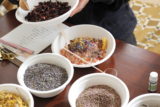 herb-school