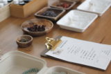 aroma-workshop