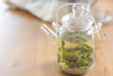 herbtea