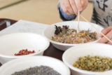 aroma-workshp