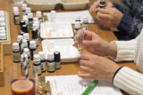 nardjapan-aroma-adviser