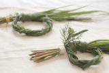 herb-craft
